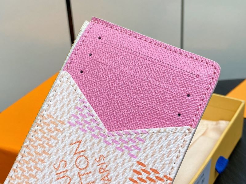 Louis Vuitton Wallets